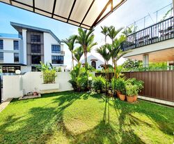 Springleaf Garden (D26), Semi-Detached #357817501